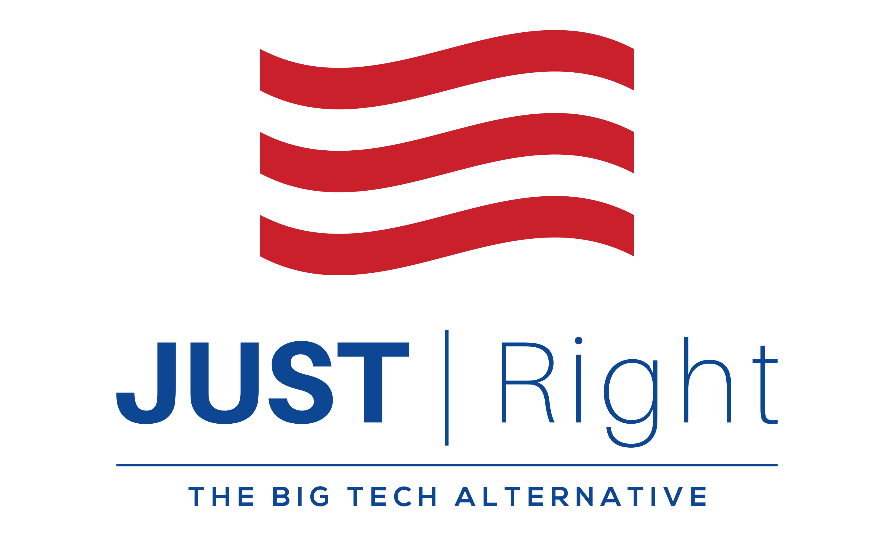JUSTRight