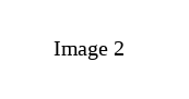 sample-2