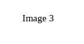 sample-3